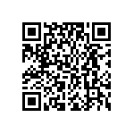 MK3PN-5-S-AC110 QRCode