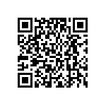 MK3PN-5-S-AC240 QRCode