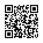 MK3PN-5-S-AC6 QRCode