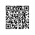 MK3PN-5-S-DC110 QRCode