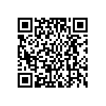 MK3PND-5-I-DC24 QRCode