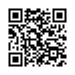 MK3PND-5-I-DC6 QRCode