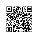 MK3PND-5-S-DC24 QRCode