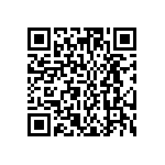 MK3PNV-5-I-AC110 QRCode