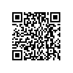 MK3PNV-5-I-AC12 QRCode