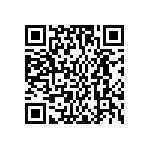 MK3PNV-5-I-AC50 QRCode