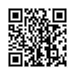 MK3PNV-5-I-AC6 QRCode