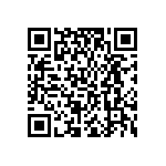 MK3PV-5-S-AC120 QRCode