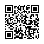 MK3PV-5-S-AC50 QRCode