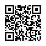 MK3ZP-2-DC24 QRCode