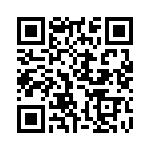 MK3ZP-DC24 QRCode
