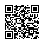 MK40DN512VLQ10 QRCode