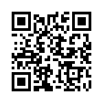 MK40DN512VMD10 QRCode