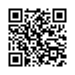 MK40DX128VLH7 QRCode