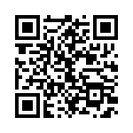 MK40DX128VLK7 QRCode