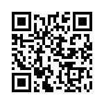 MK40DX128VMB7 QRCode