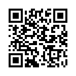 MK40DX64VMC7 QRCode