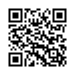 MK4531FE-R52 QRCode