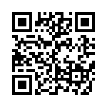 MK4750FE-R52 QRCode