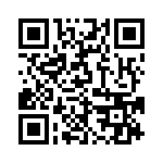 MK4990FE-R52 QRCode