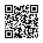 MK50DN512CMD10 QRCode