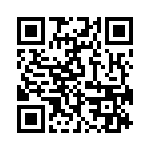 MK50DX128CLH7 QRCode