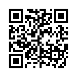 MK50DX128CLK7 QRCode