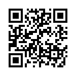 MK50DX256CMD10 QRCode
