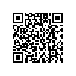 MK50DX256ZCLQ10 QRCode