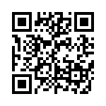 MK5111FE-R52 QRCode