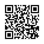 MK5112FE-R52 QRCode