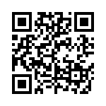 MK51DN512CLQ10 QRCode