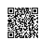 MK51DN512ZCLQ10 QRCode