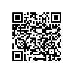 MK51DN512ZCMC10 QRCode