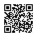 MK51DX128CLK7 QRCode