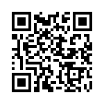 MK51DX256CLL10 QRCode