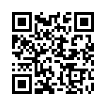 MK51DX256CLL7 QRCode