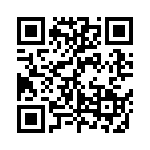 MK51DX256CMC10 QRCode