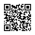 MK51DX256CML7 QRCode