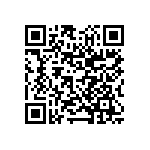 MK51DX256ZCLL10 QRCode