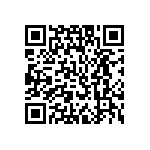 MK51DX256ZCMB10 QRCode