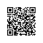 MK51DX256ZCMC10 QRCode