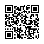 MK52DN512CMD10 QRCode