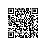 MK53DN512ZCLQ10 QRCode