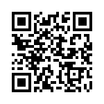 MK53DX256CLQ10 QRCode