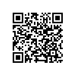 MK53DX256ZCLQ10 QRCode