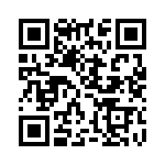 MK5811ASLF QRCode