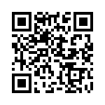 MK5811CMLF QRCode