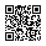 MK5812SLFTR QRCode