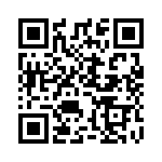 MK5814STR QRCode